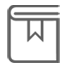 国际餐饮文化交流