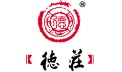 Our Business Partner