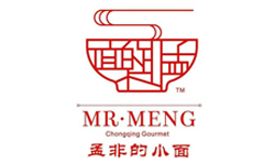 Our Business Partner