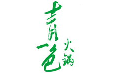 Our Business Partner