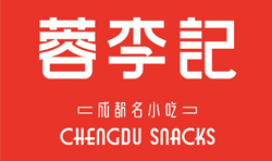 Our Business Partner