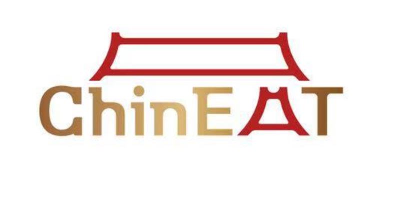 Our Business Partner